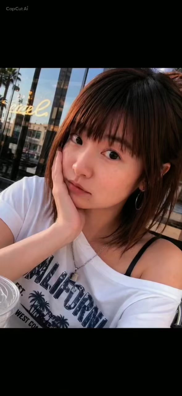 @아이코0128