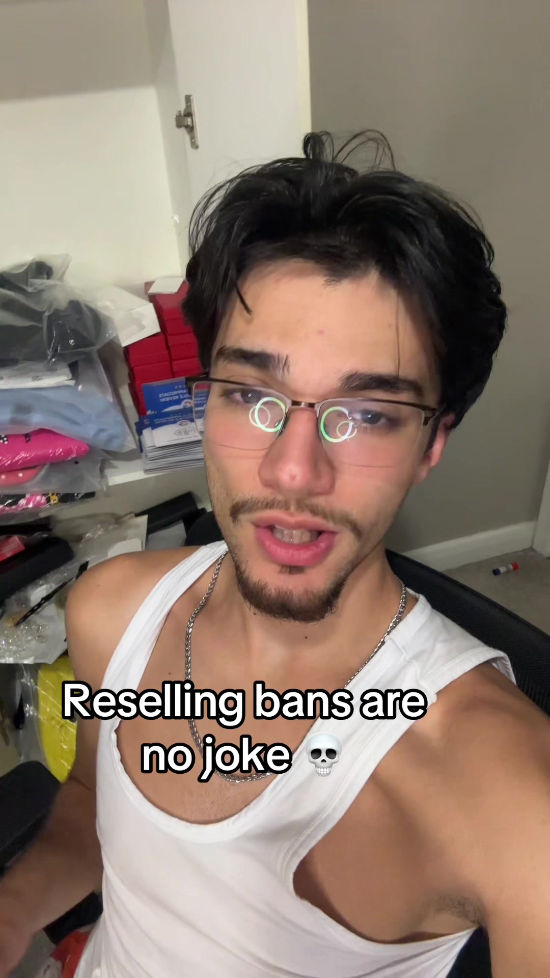 @dkreps