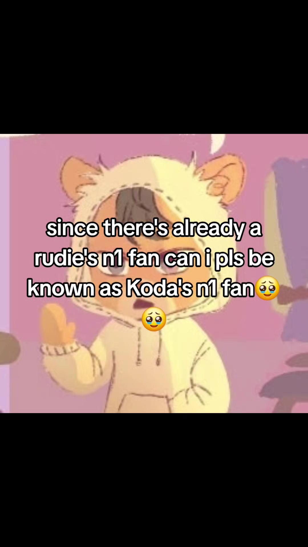 @๊ฐ๐๊ฑ๐ผ๐๐๐๐๐๐/๐๐๐
๐บ๐