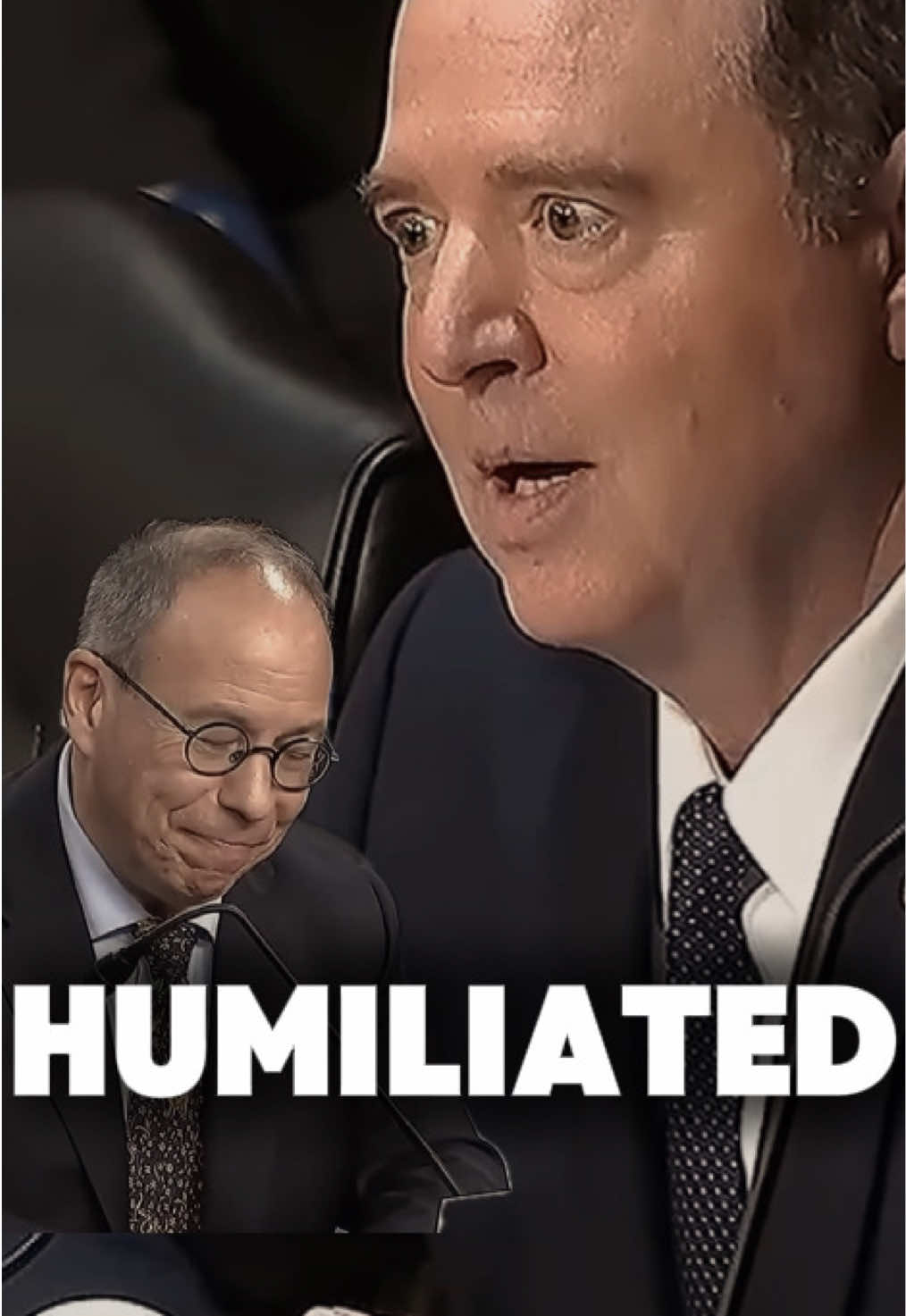 @ReelPolitical
