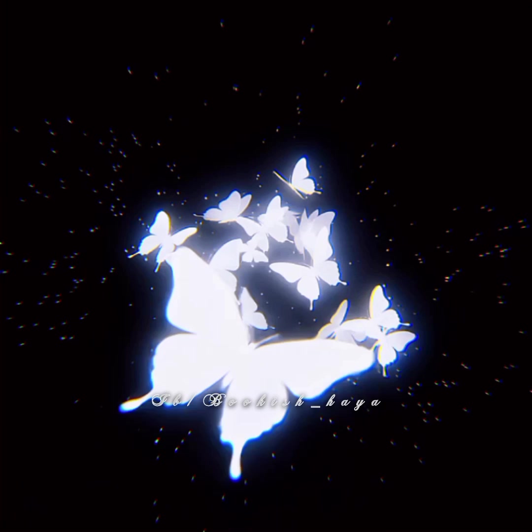 @𝓗𝓪𝔂𝓪 𝓢𝓲𝓴𝓪𝓷𝓭𝓪𝓻𐙚𝜗˙