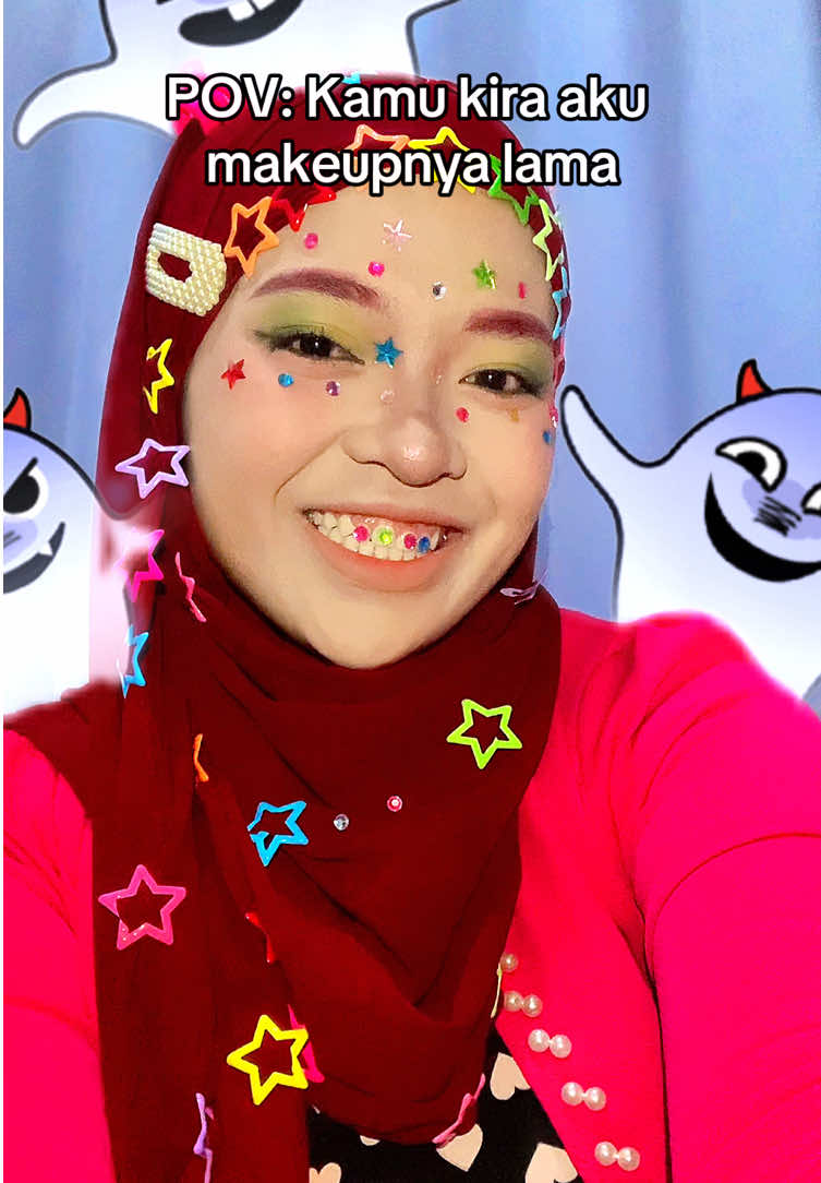@dinocute🦕