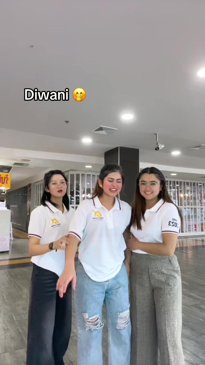 @Sanjana Gautam 04