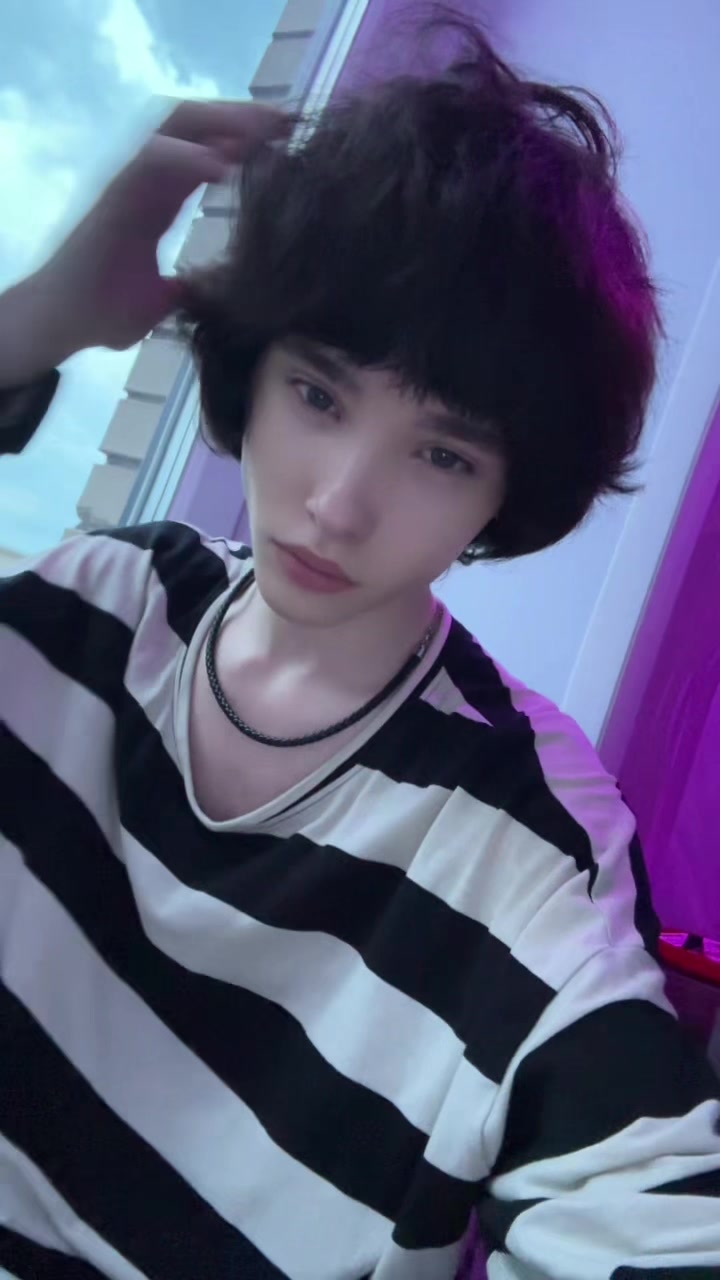 @тгк: hatetruelie
