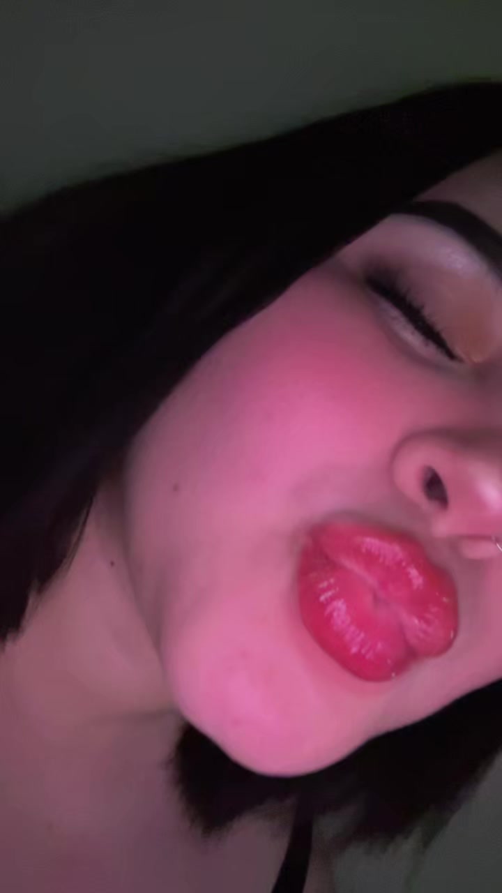 @😉 Tatiana 👄