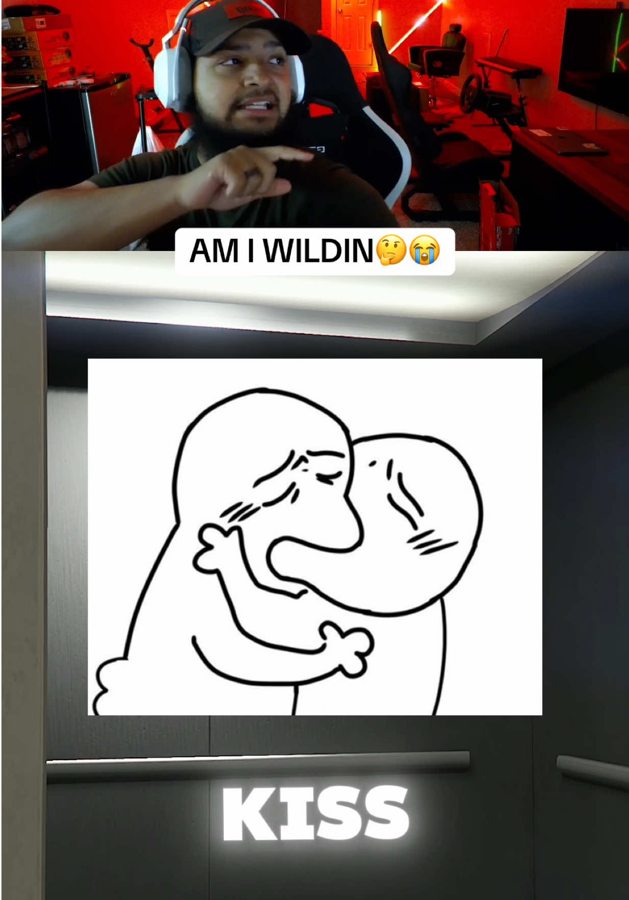 @ItssMrO