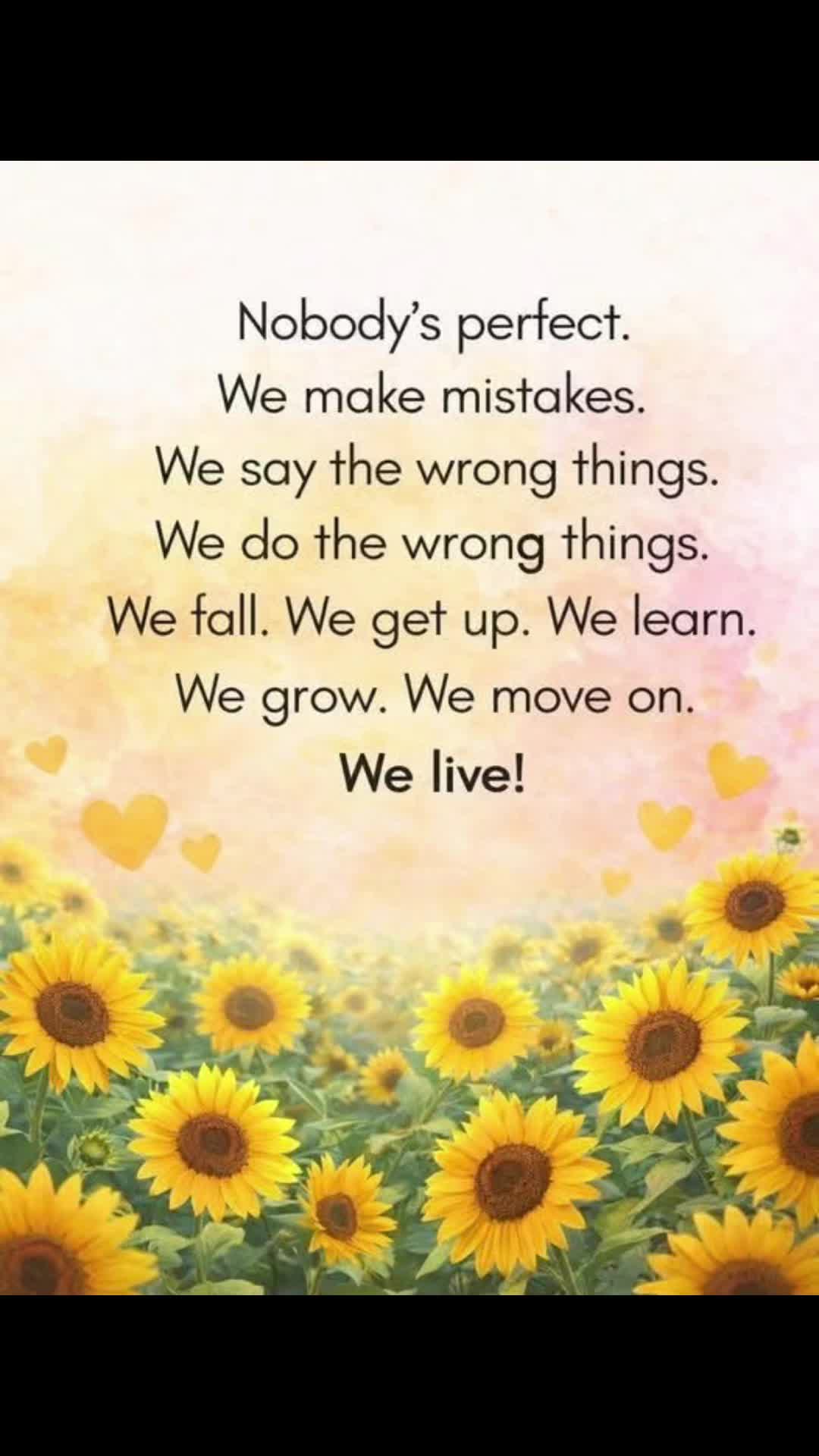 @B🌻
