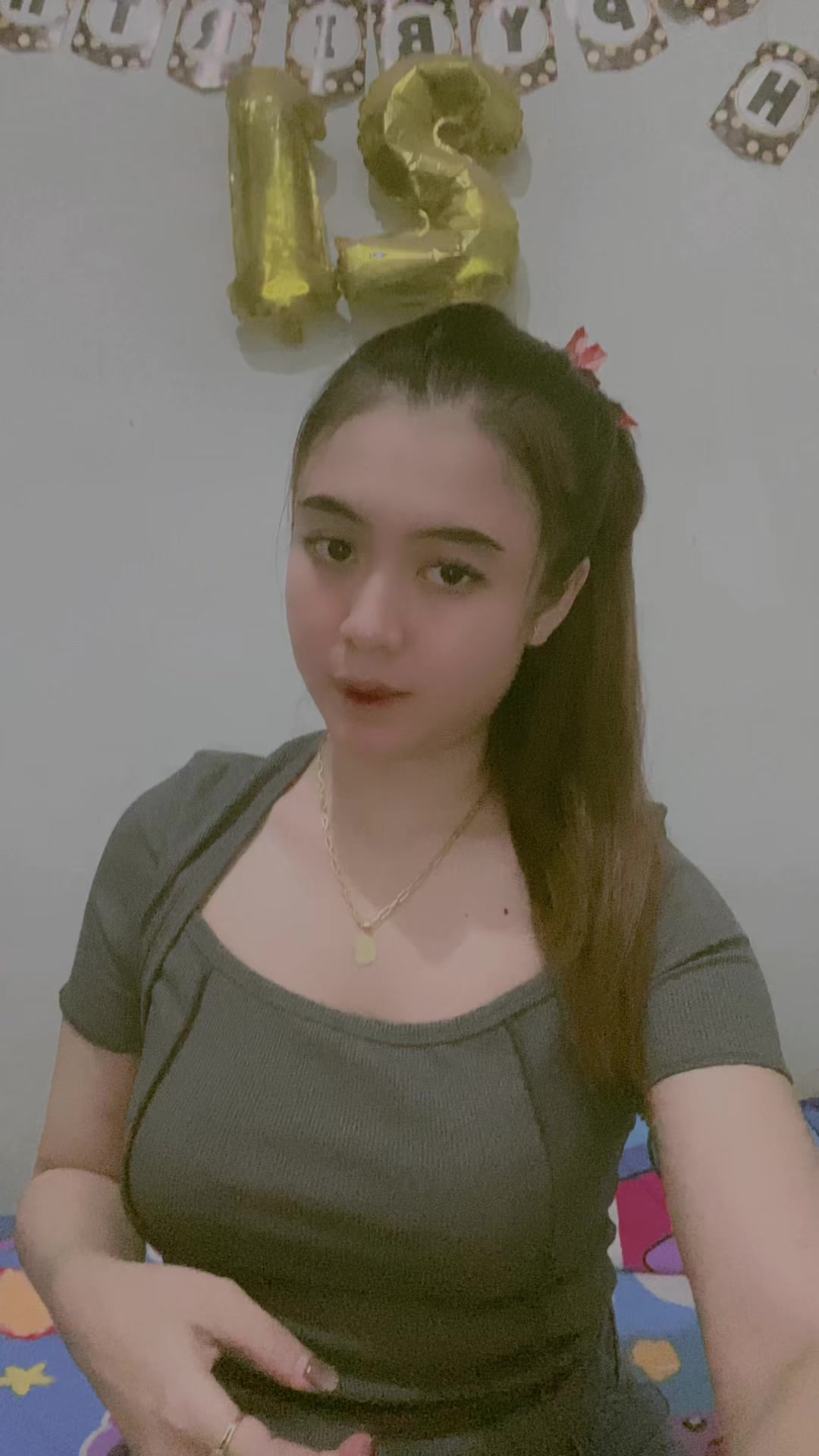 @🍭🌈