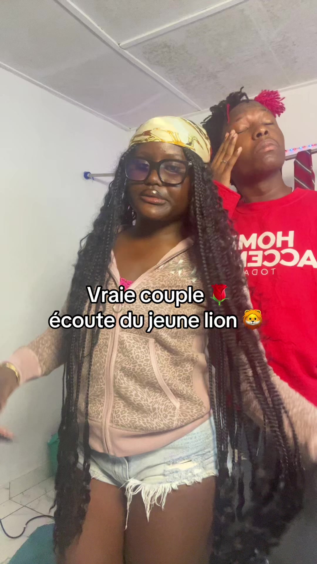 @prince_smith_bx 🍫👑