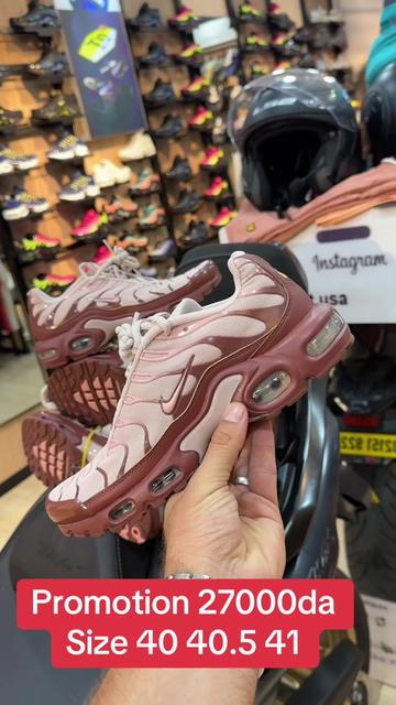 @outlet_usa