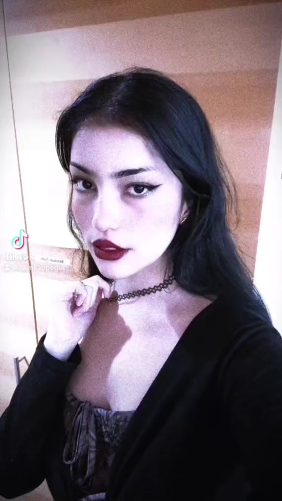 @✧ Camila Upegui ✧