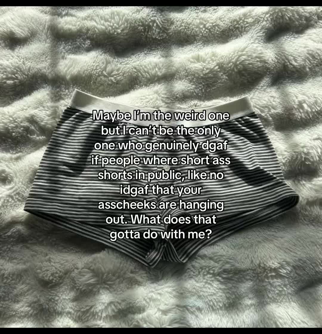 @🧛&zwj;♀️