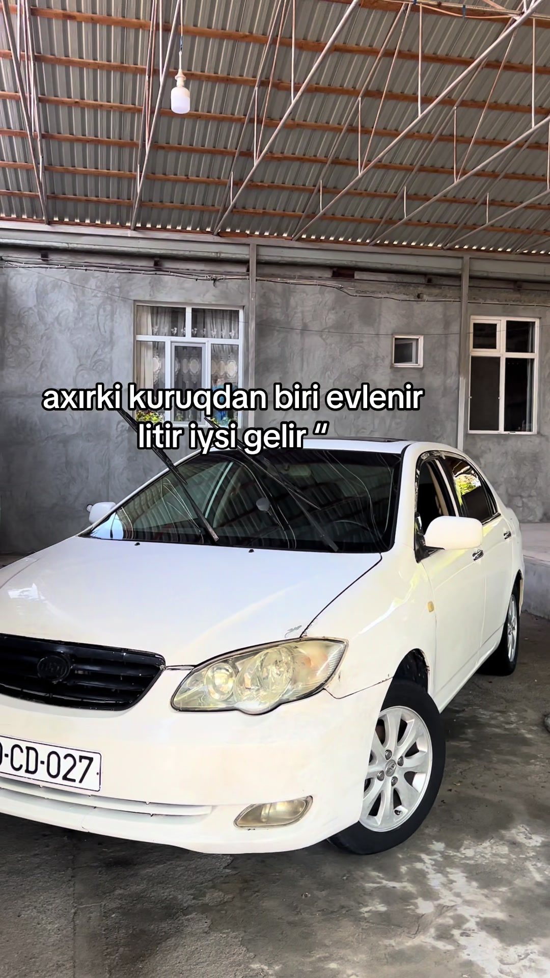 @7 1 7 🇦🇿