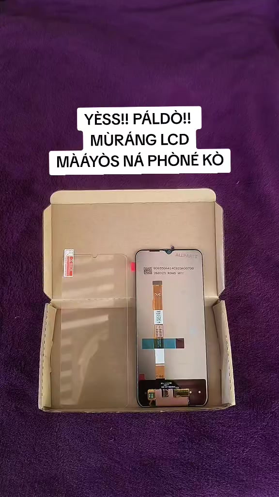 @Tiktok Legit Shopp