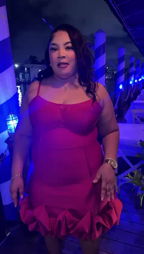 @Taciana Aguste