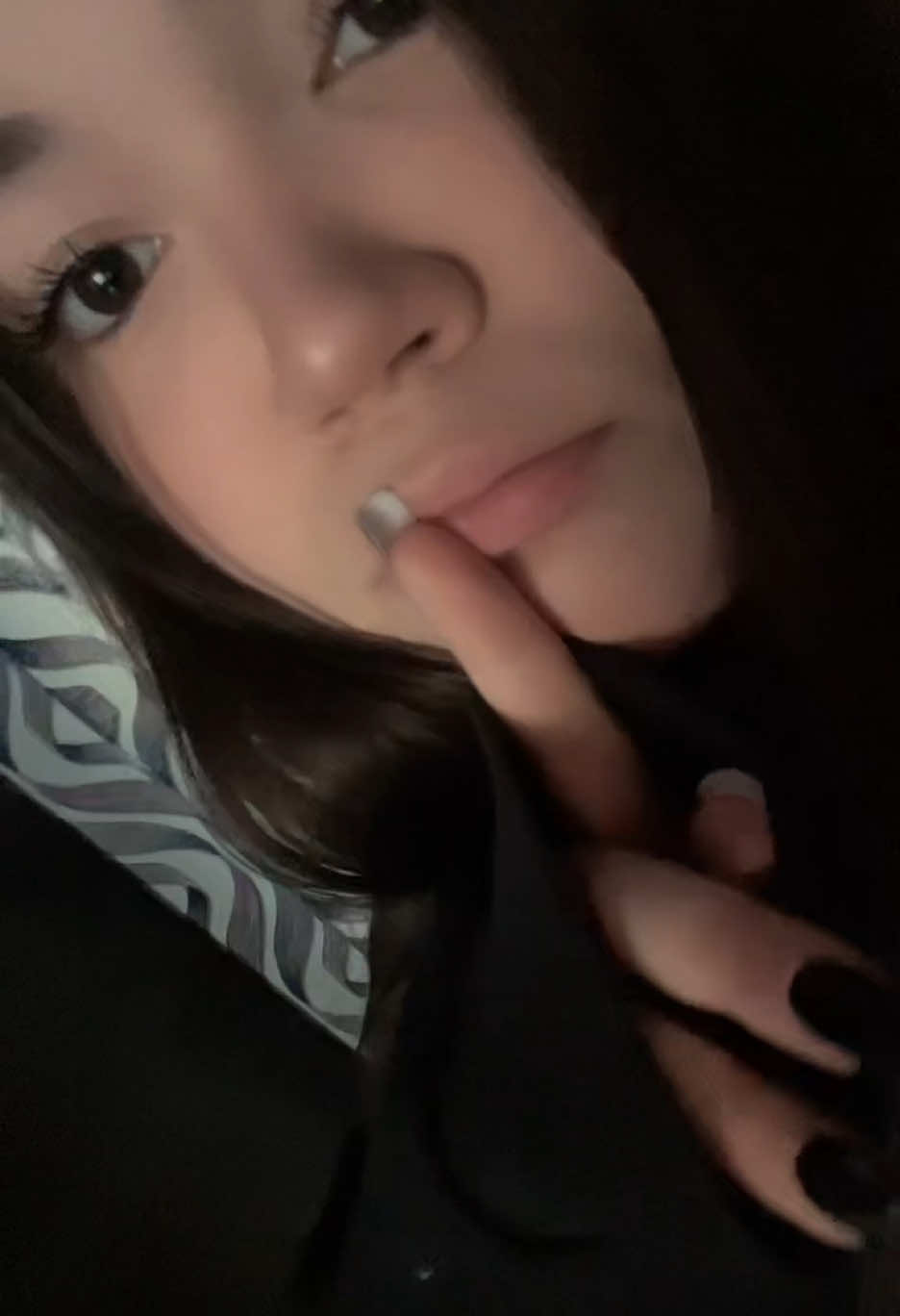 @m
