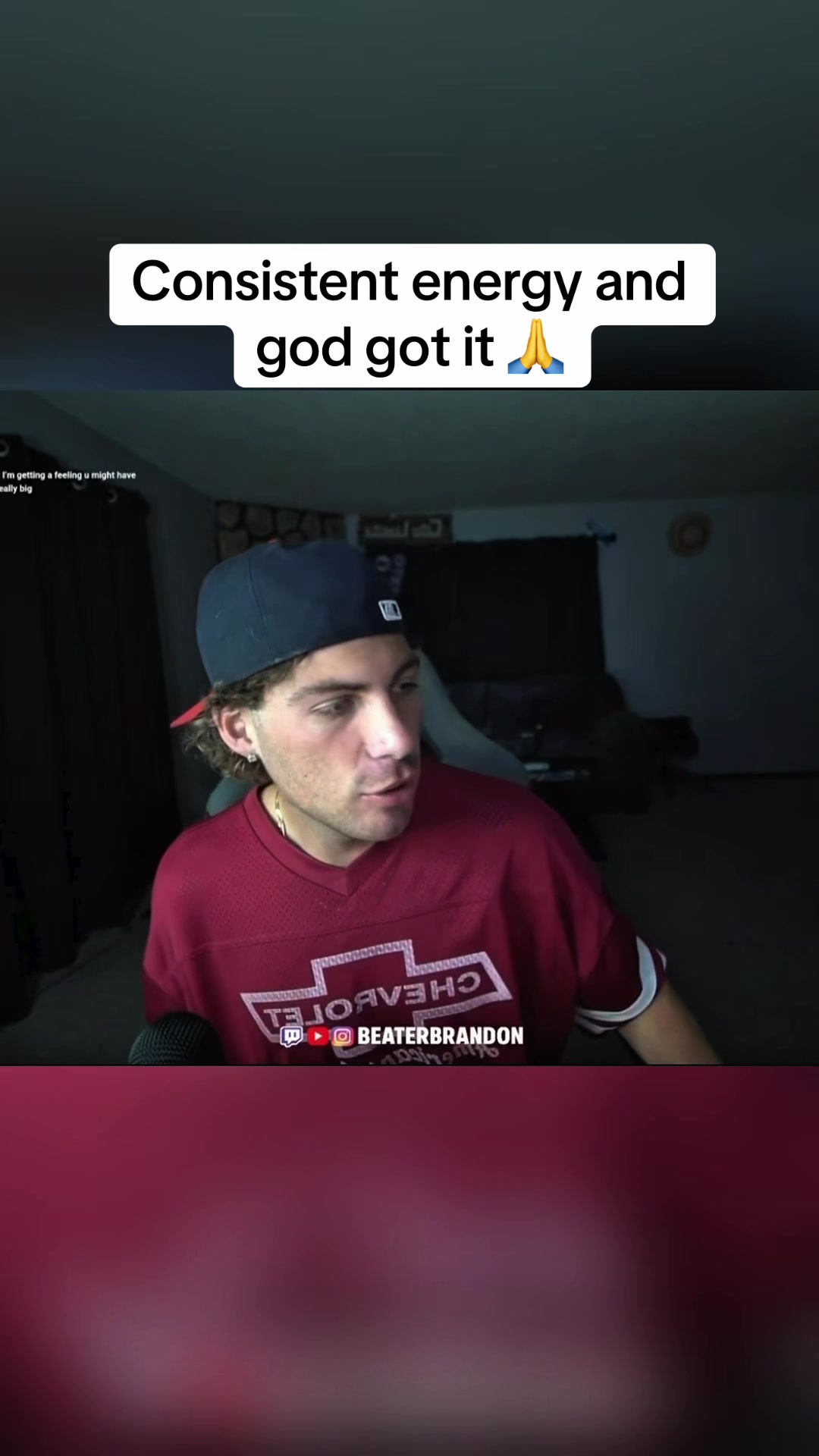 @beaterbrandon