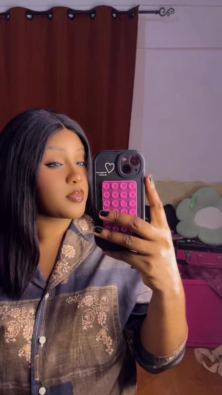 @MesquitaEliane