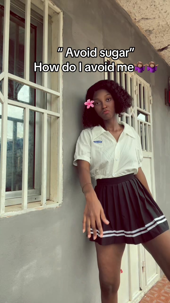 @queen