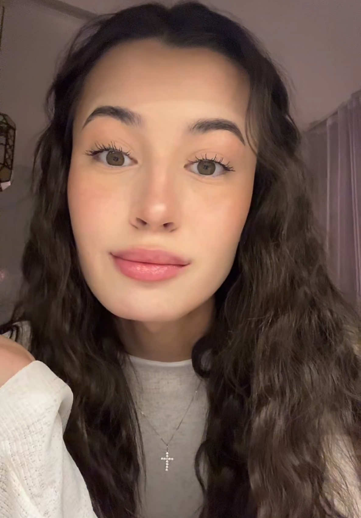 @ami ami