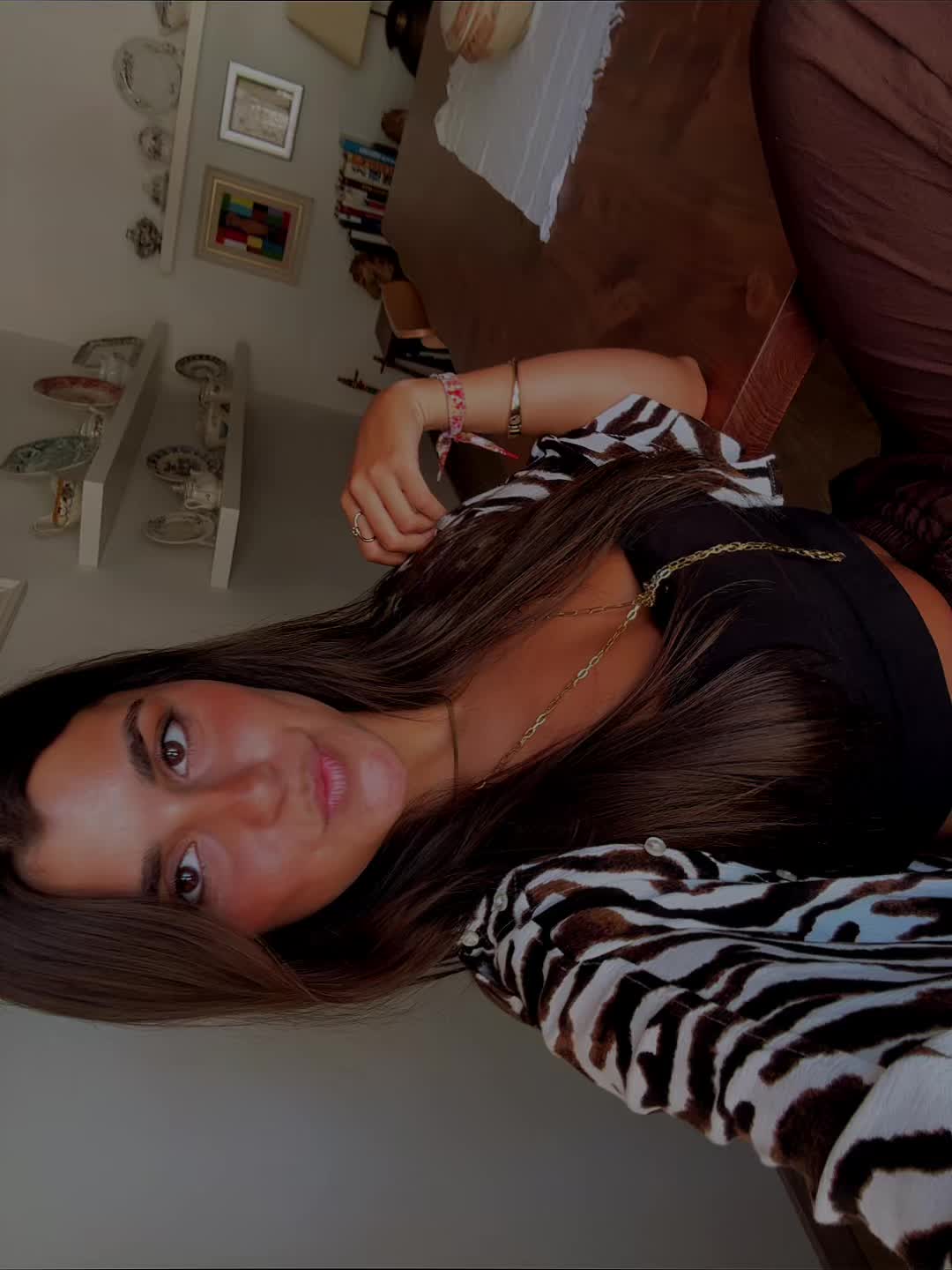 @babiinp