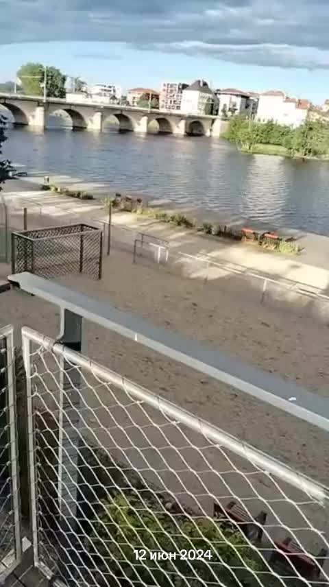 @FRANCE 🇫🇷 ARMENIA 🇦🇲