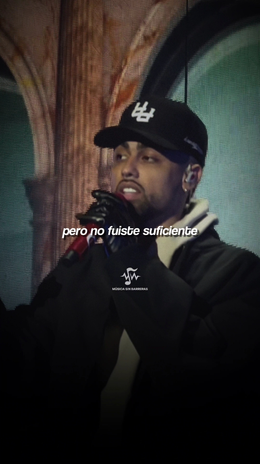 @M&uacute;sica Sin Barreras