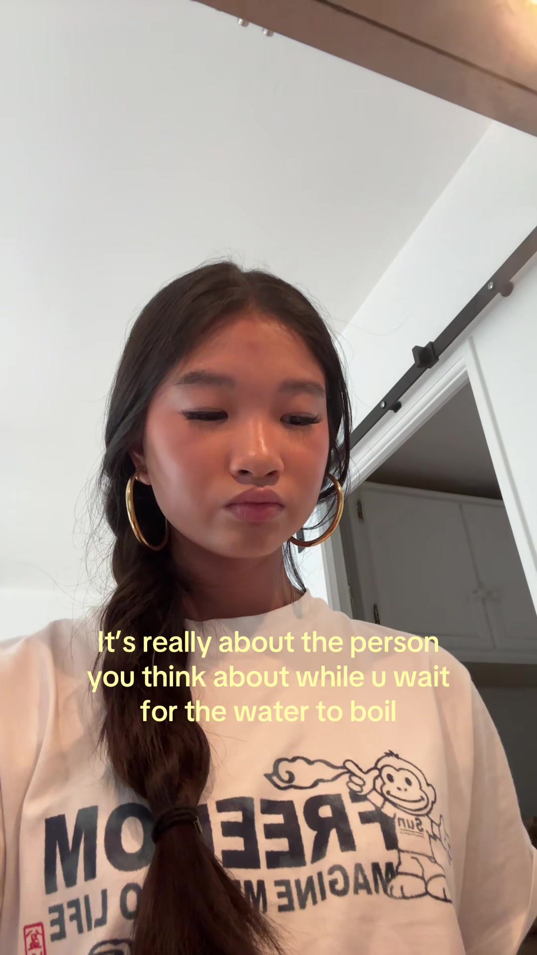 @Jade🪽