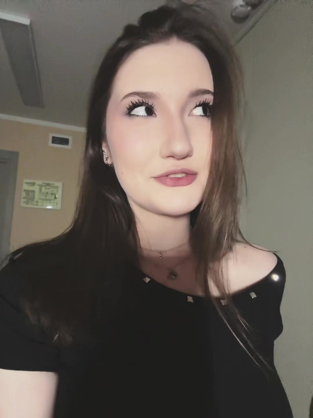 @moxxx