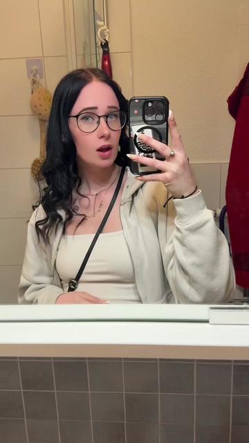 @Sarah.sb