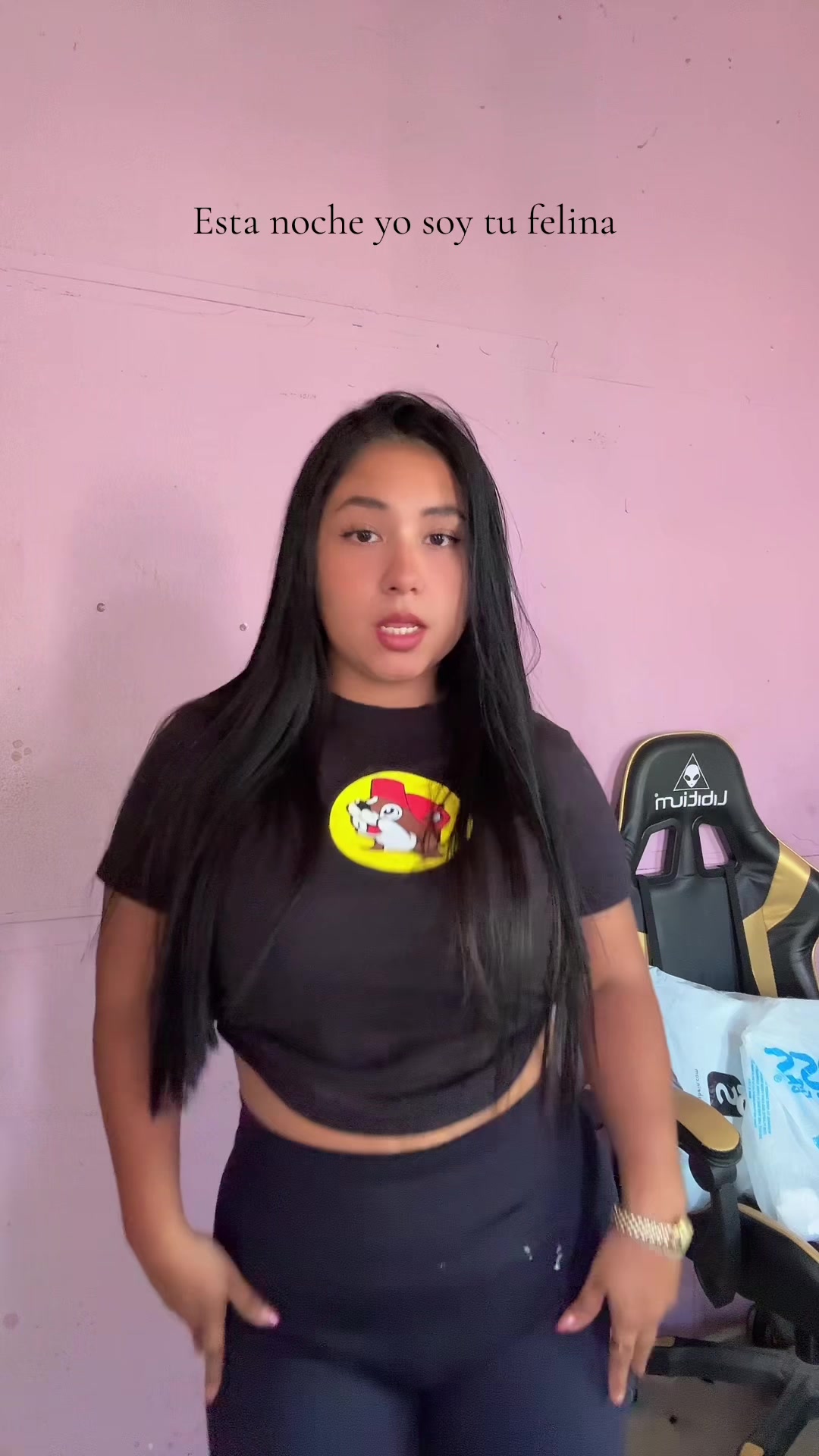 @yanethcastillomx