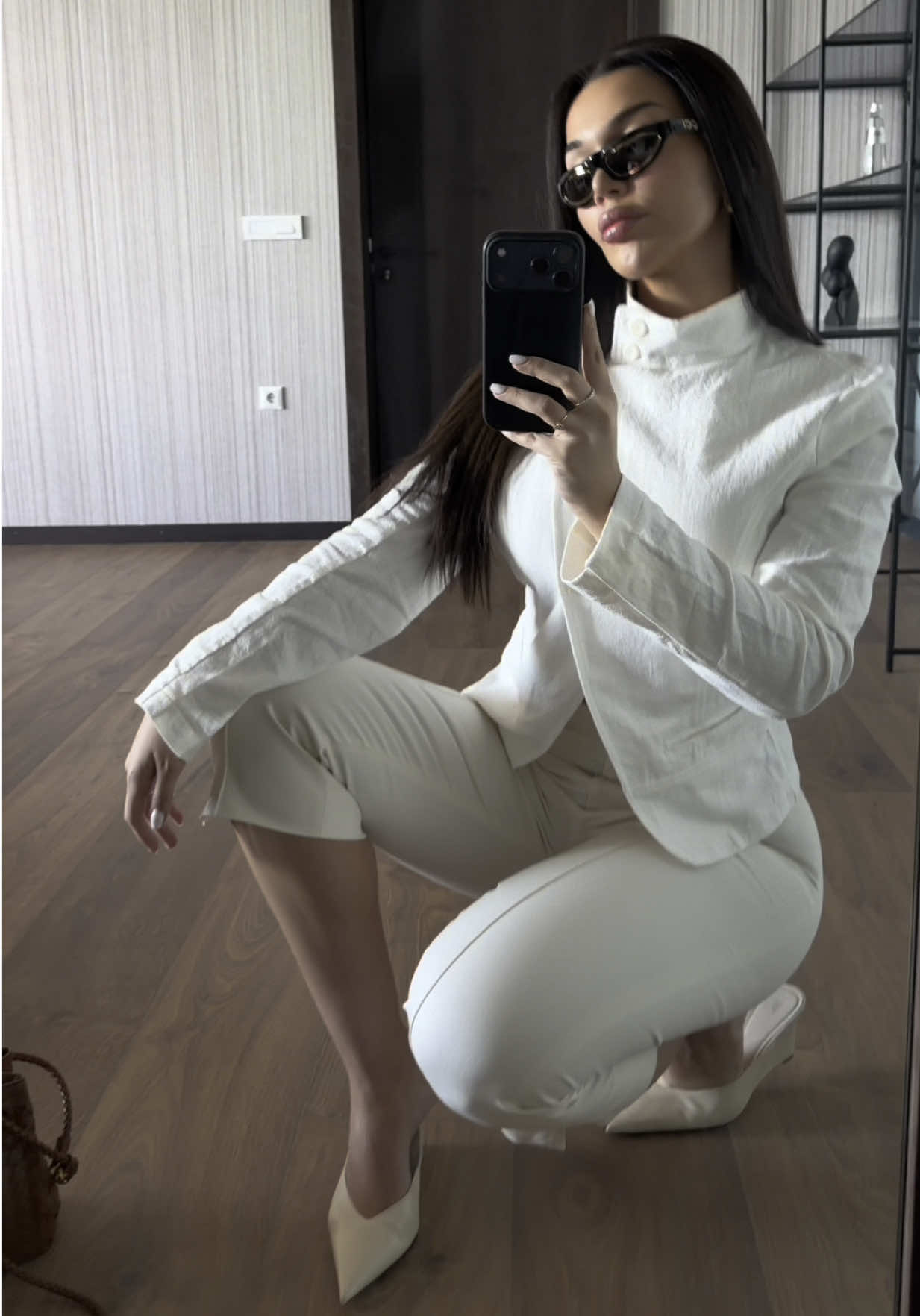 @deaajusaj