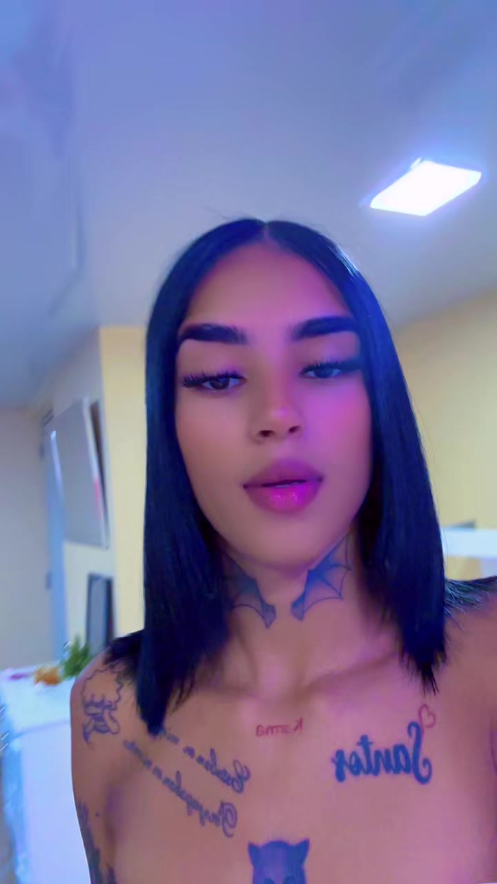 @La ma linda1111