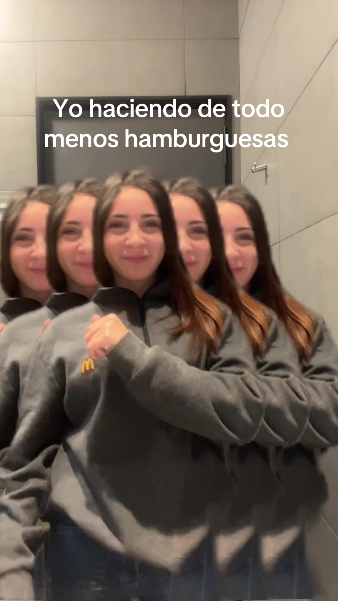 @Elisita🍊