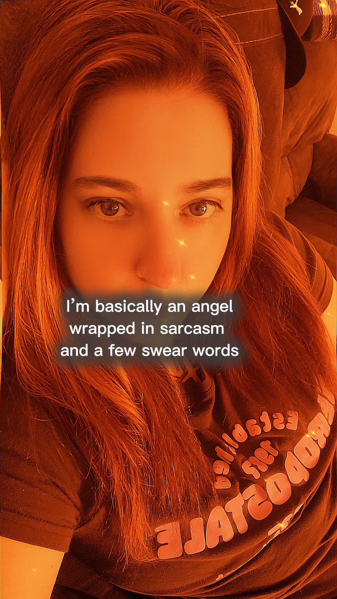 @angel