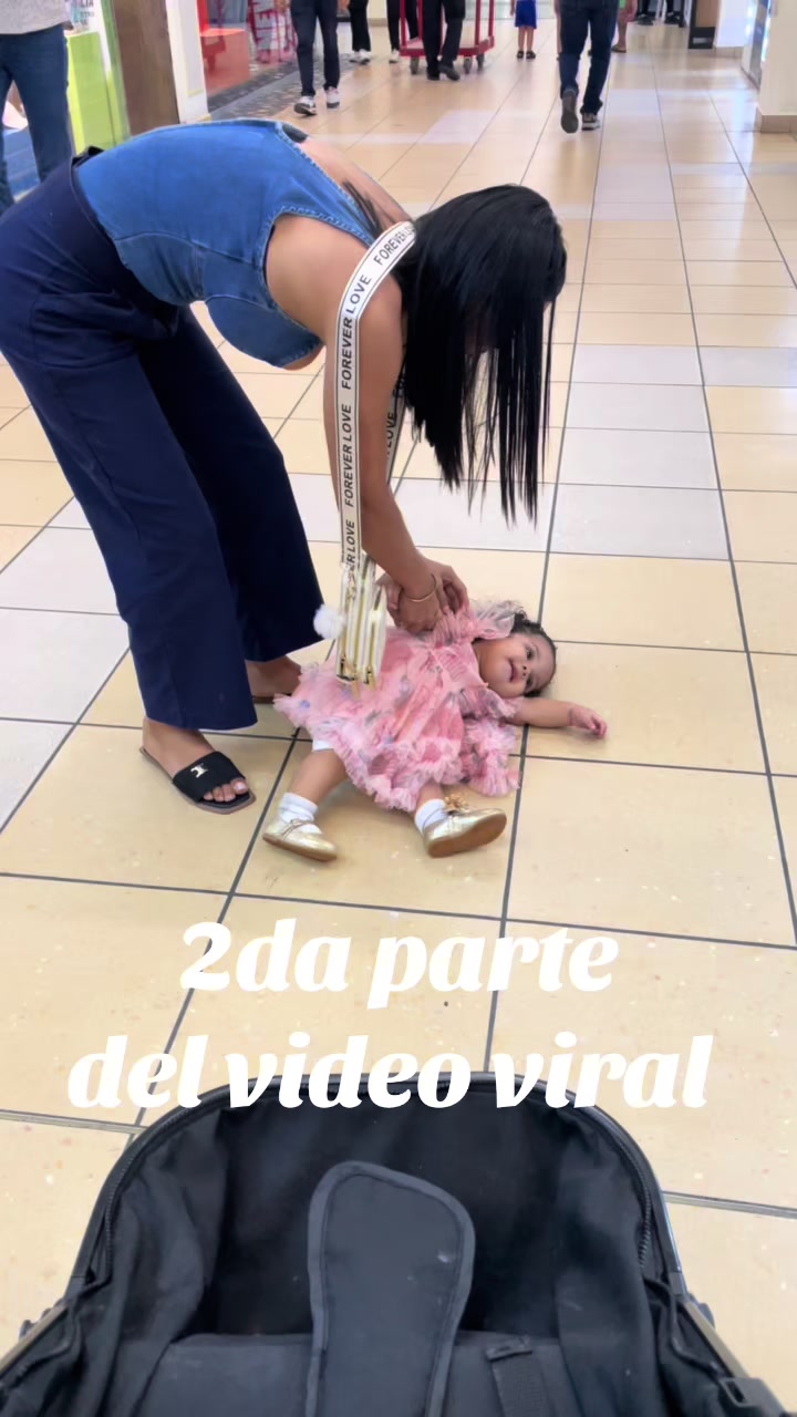@ange