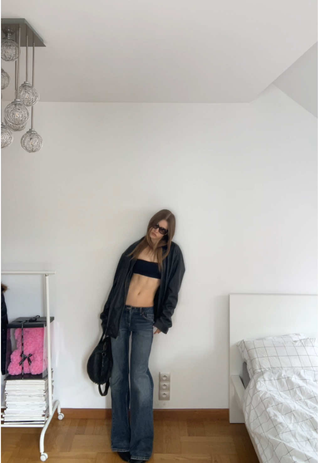 @userrxs00