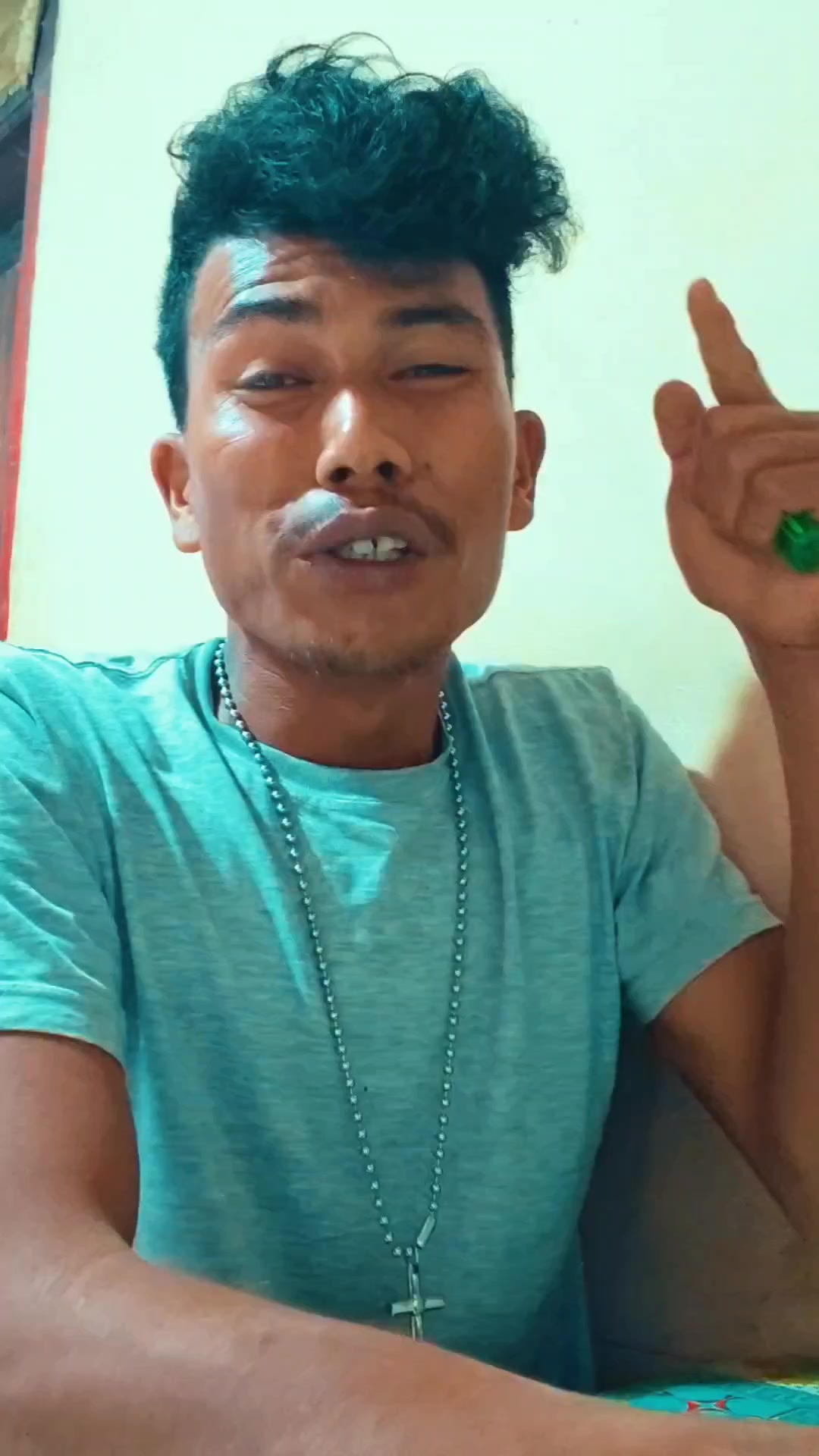@𝙈𝙧. 𝙃𝙄𝙏𝙀🇮🇩