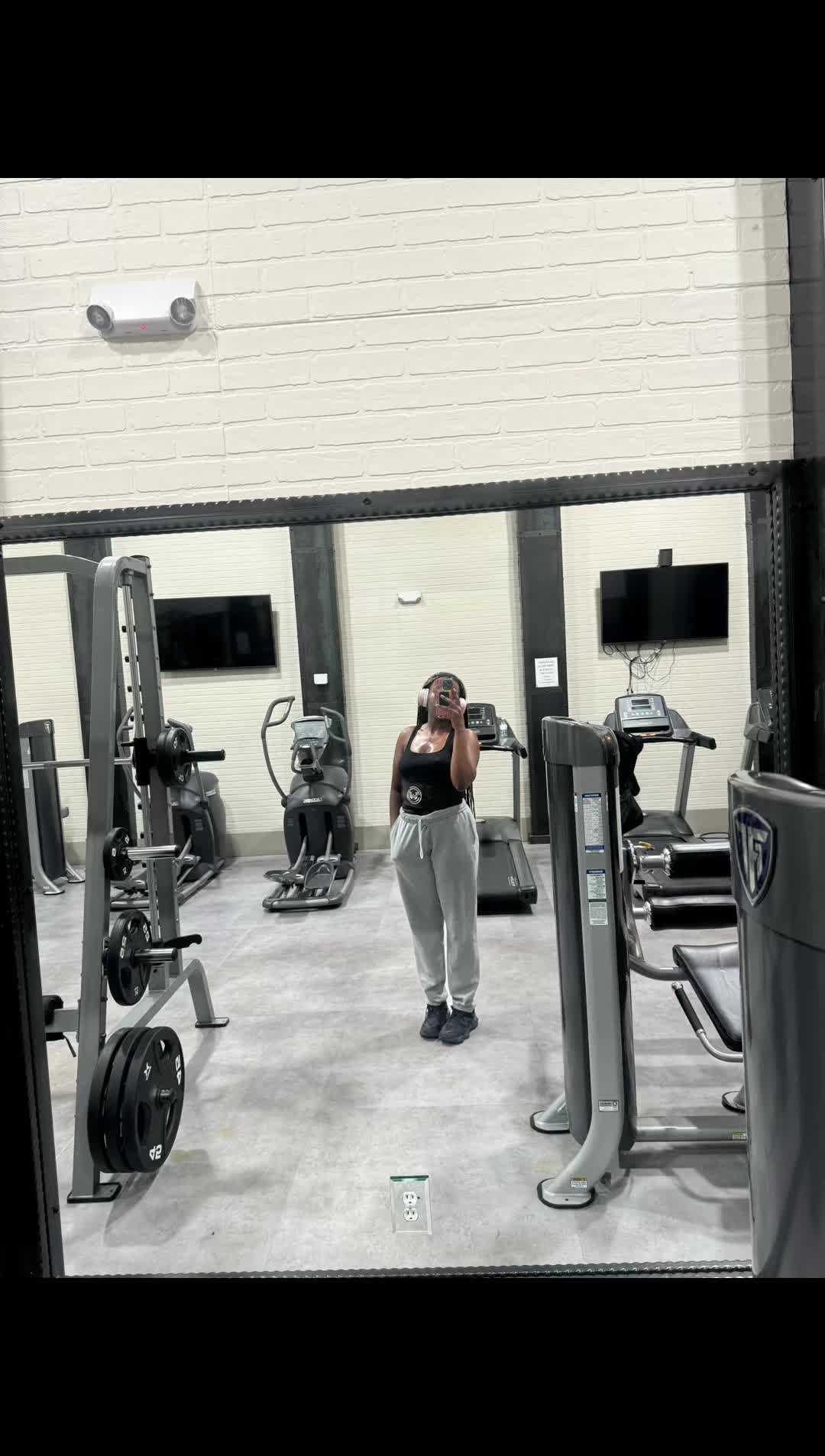 @paper.chasaa🤍❣️