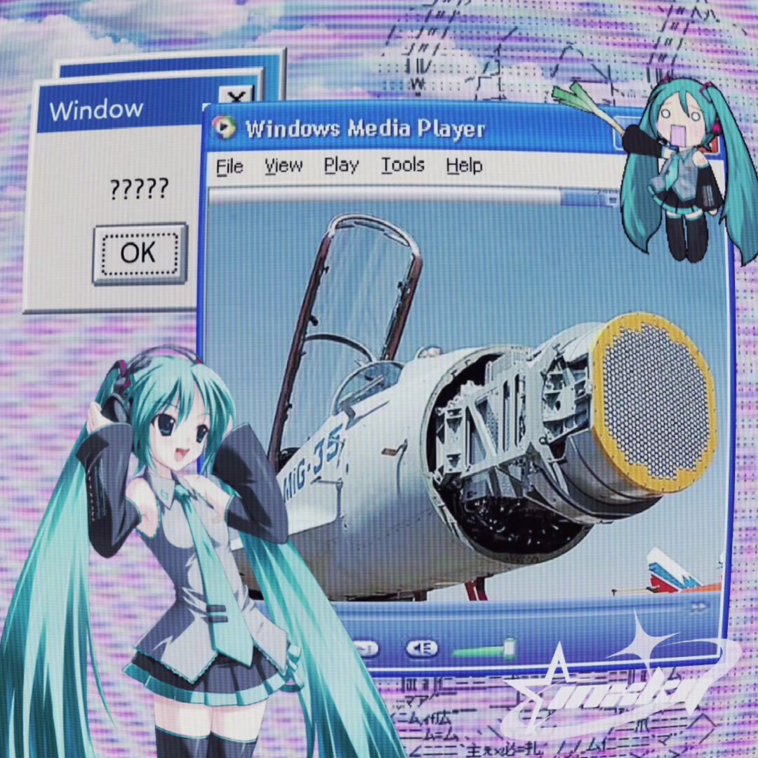 @.