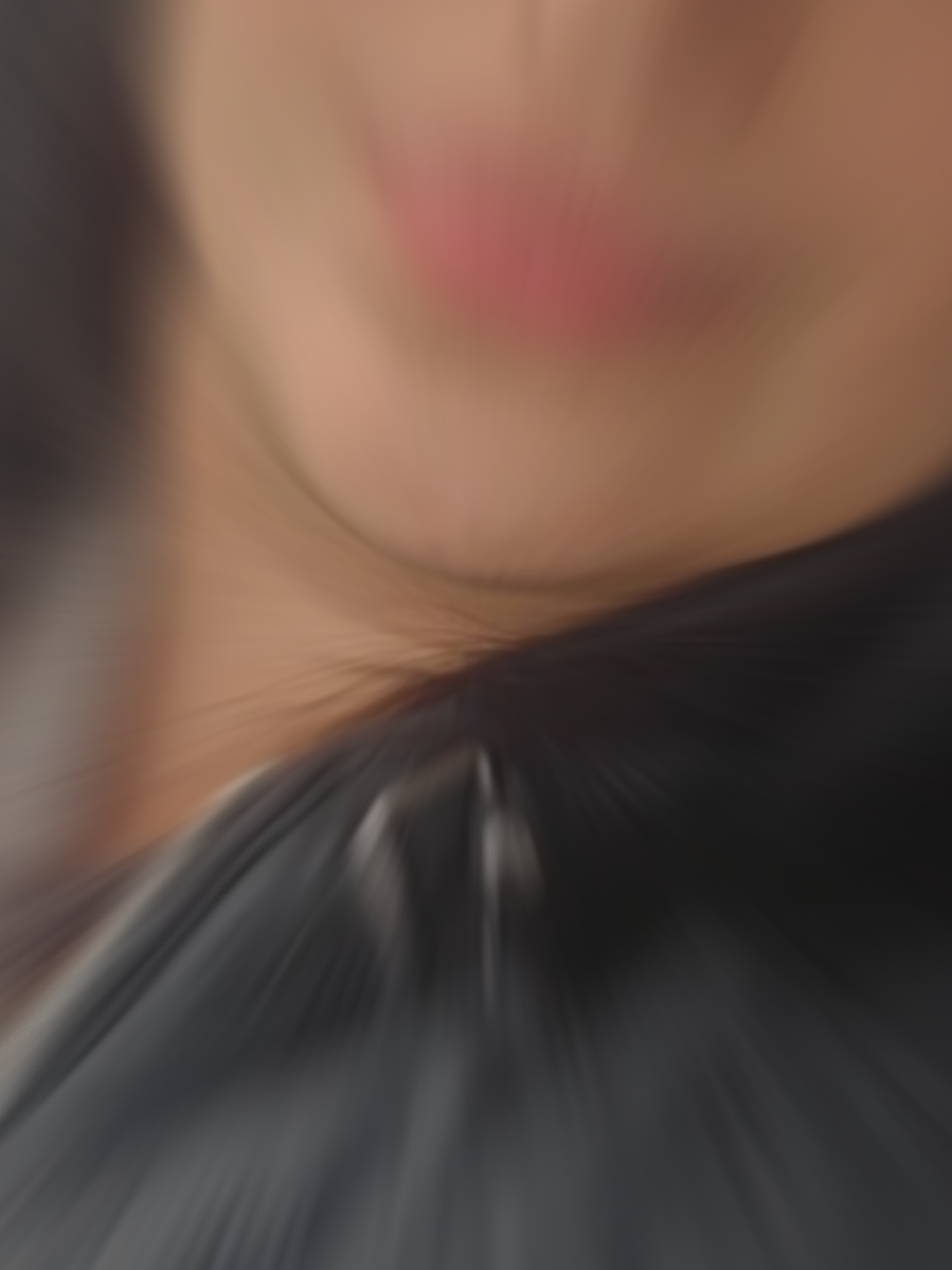 @Noemi Serrano