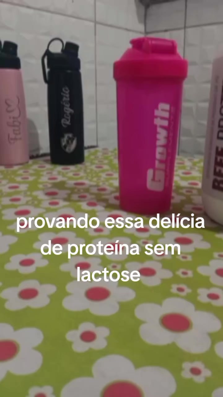 @fabi