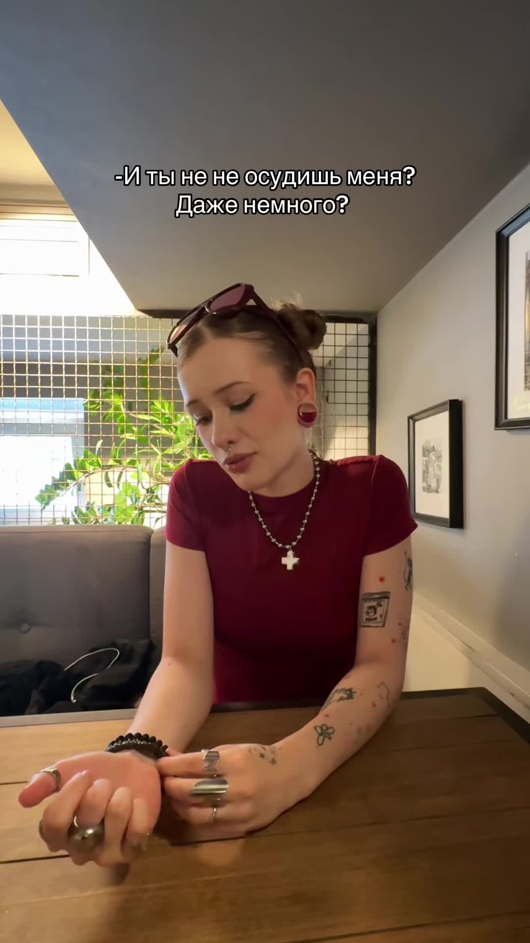 @тгк: Скрепыч
