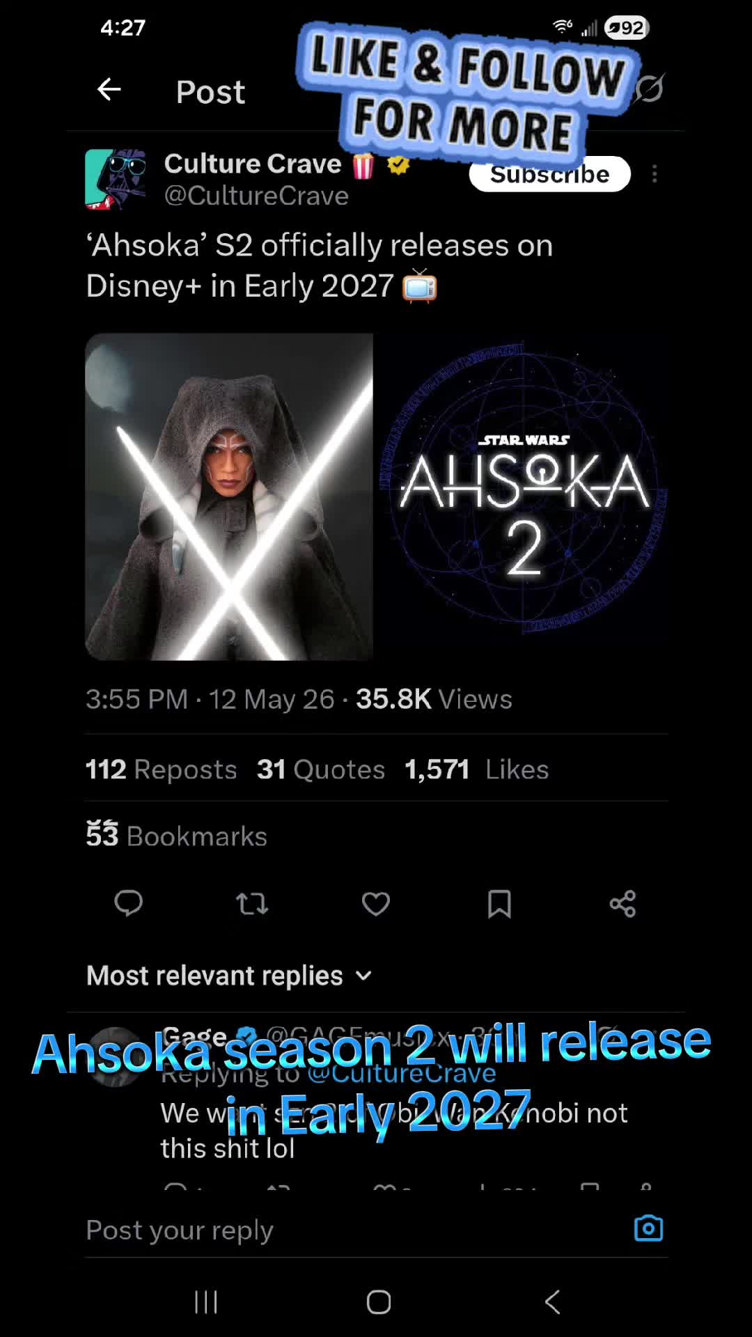 @Skyzilla98