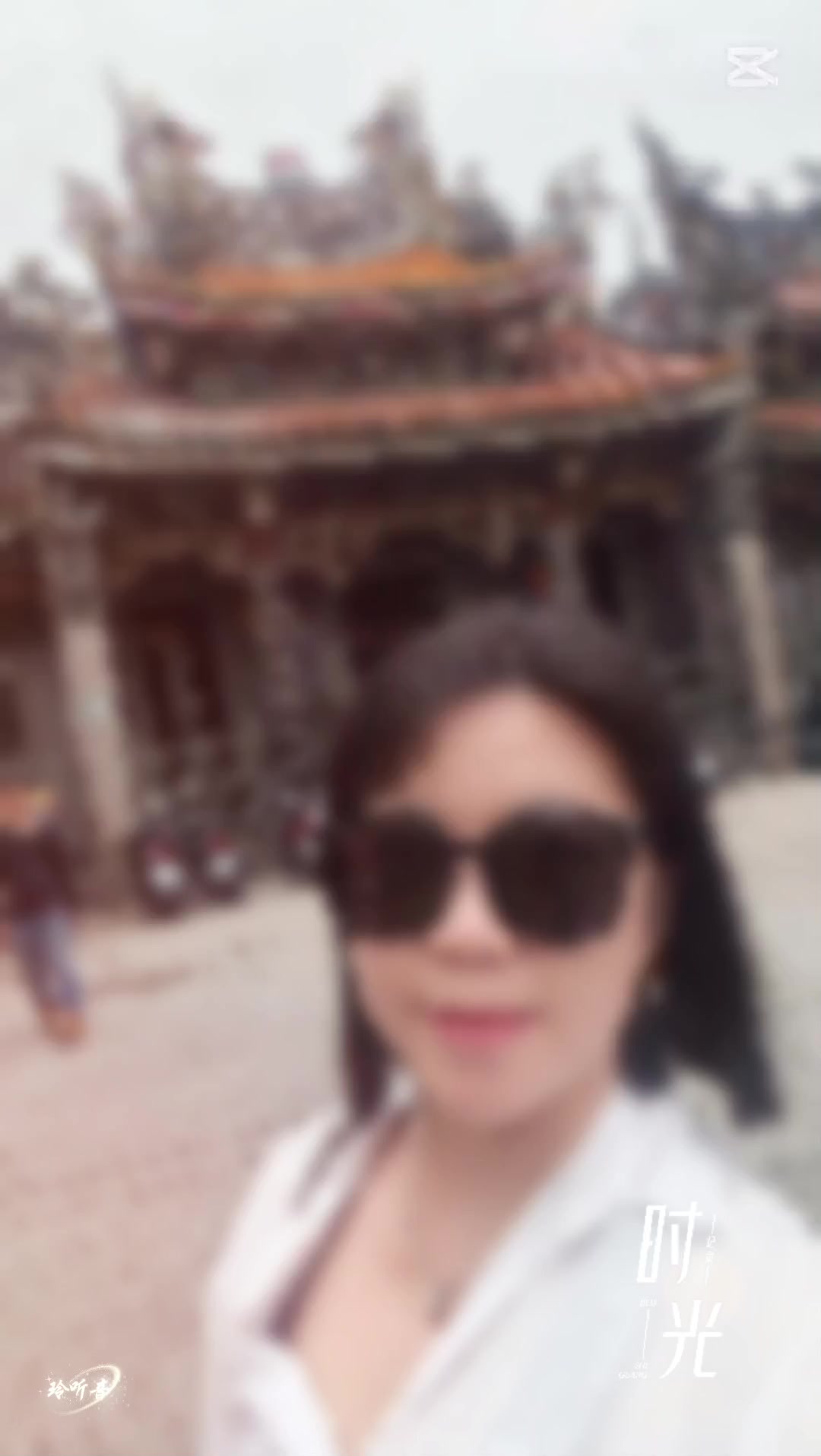 @🧜🍹monica🧏