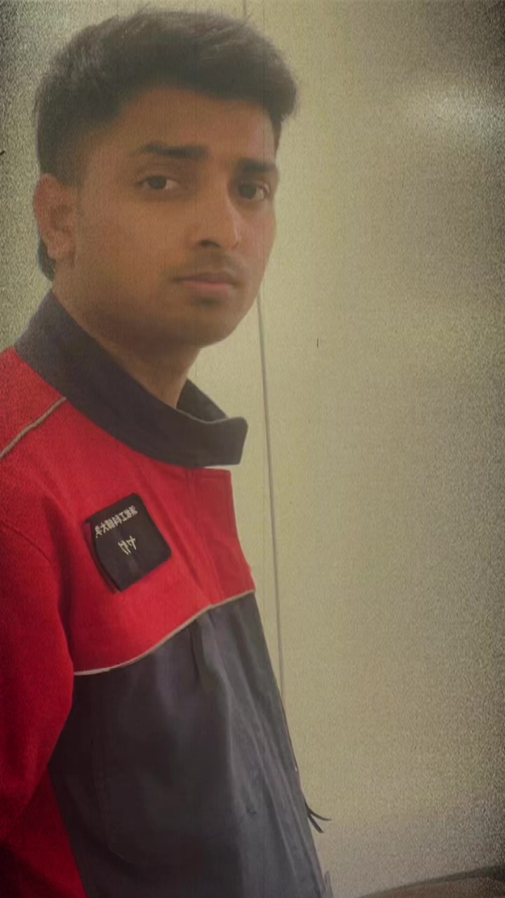 @Sandeep Yadav 🇯🇵