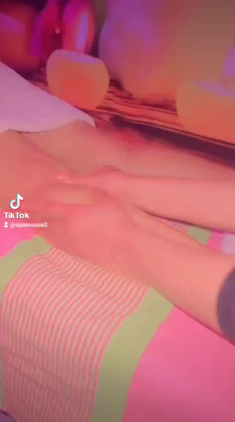 @مساج سوسة