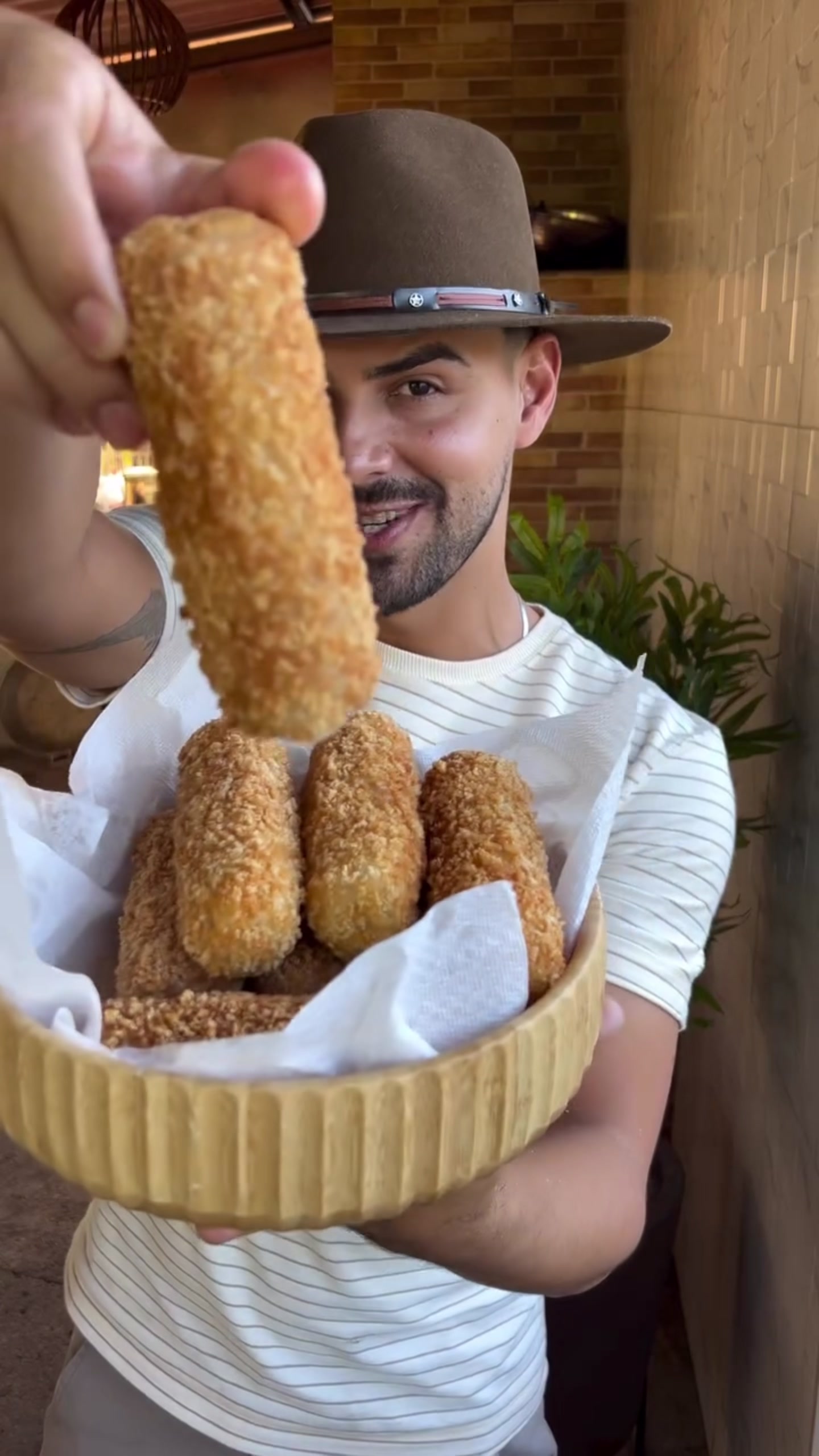 @Du Cavalcante