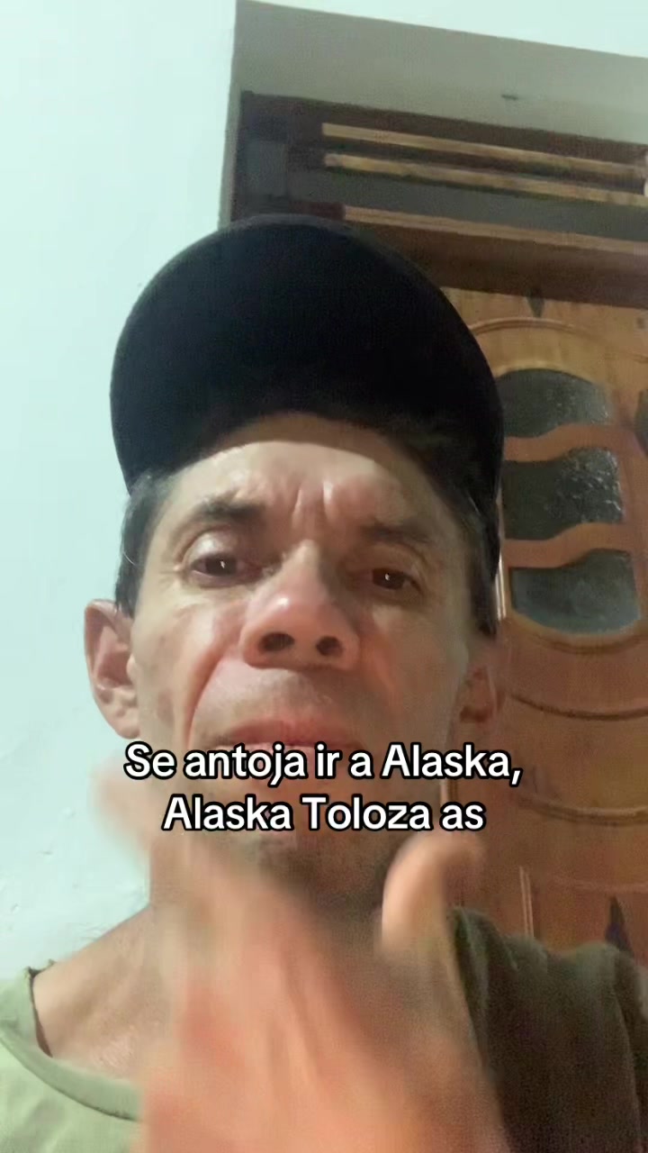 @El B&aacute;rbaro