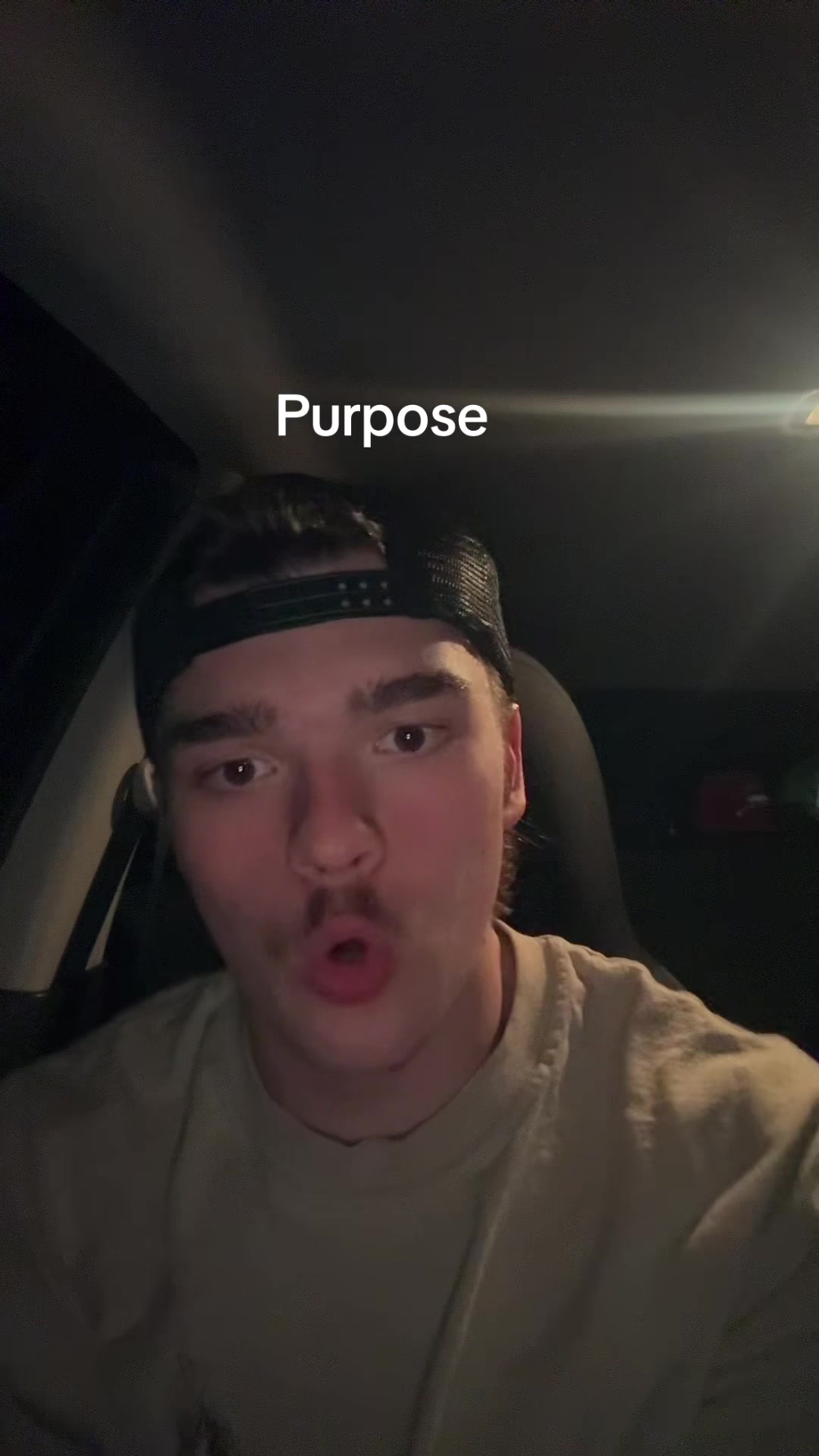 @Turnerbuildshisbody